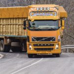 Ζητείται Οδηγός Ε΄Κατηγορίας Επικαθήμενου
