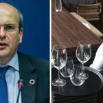 Έρχεται ωράριο «λάστιχο» για τους εργαζόμενους με 10ωρα καθημερινά χωρίς επιπλέον αμοιβή