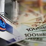 Ξεκινούν από σήμερα από ΕΦΚΑ και ΟΑΕΔ οι πληρωμές επιδομάτων, δώρου Πάσχα και κληρονόμους