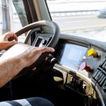 Ζητείται Οδηγός Φορτηγού από τεχνική εταιρεία (Μισθός 1.200€)