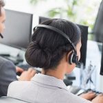 Ζητείται Υπάλληλος Τηλεφωνικής Προώθησης