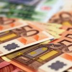 ΓΕΦΥΡΑ 2: Τέλος χρόνου για επιδοτήσεις επιχειρηματικών δανείων έως και 50.000 ευρώ τον μήνα - Αρχίζει με «διπλή» δόση η ενίσχυση