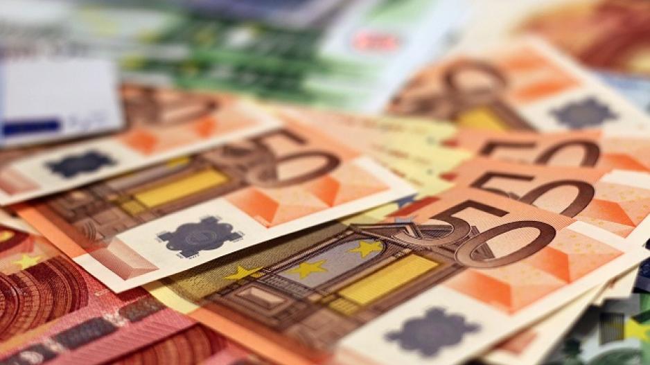 ΓΕΦΥΡΑ 2: Τέλος χρόνου για επιδοτήσεις επιχειρηματικών δανείων έως και 50.000 ευρώ τον μήνα - Αρχίζει με «διπλή» δόση η ενίσχυση