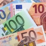 ΟΠΕΚΑ: Αντίστροφη μέτρηση για το Ελάχιστο Εγγυημένο Εισόδημα, επίδομα παιδιού, επίδομα ενοικίου