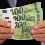 Αποζημιώσεις έως 4.000 ευρώ σε επιχειρήσεις: Ποιοι θα τις λάβουν και ποιοι μένουν εκτός