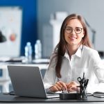 Ζητείται Υπάλληλος γραφείου εταιρείας διαχείρισης πολυκατοικιών