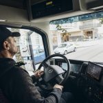 Ζητείται Οδηγός από μεταφορική εταιρεία (Μισθός 1.000€)