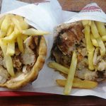 Ζητούνται Τυλιχτές -Τυλίχτριες χωρίς απαραίτητη προϋπηρεσία (Μισθός 1.000€)