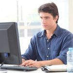 Ζητείται Υπάλληλος σε εταιρεία μεταφορών
