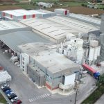 Ζητούνται εργάτες παραγωγής από την ISOMAT
