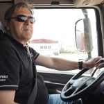 Ζητείται Οδηγός για μετακομίσεις (Μισθός 1.000€)