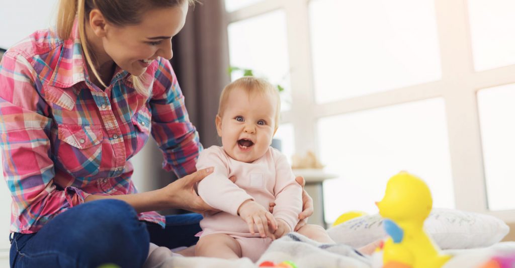 Ζητούνται Babysitters για παιδιά, Γηροκόμοι, Βοηθός ΑΜΕΑ, Οικιακοί Βοηθοί κ.α. (6 αγγελίες)