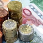 8 νέα μέτρα για τη στήριξη της αγοράς - Ποια εργαλεία θα ενεργοποιηθούν μέσα στις επόμενες 50 ημέρες