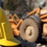 Ζητείται Εργάτης Οικοδομικών Χωματουργικών Εργασιών (50€/ημέρα)