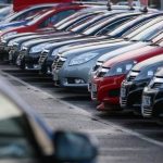 Ζητείται Υπάλληλος σε εταιρεία ενοικιάσεων αυτοκινήτων