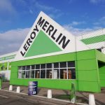Ζητούνται Υπάλληλοι Αποθήκης από τη Leroy Merlin
