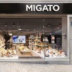 Ζητούνται Πωλητές – Πωλήτριες από τη MIGATO