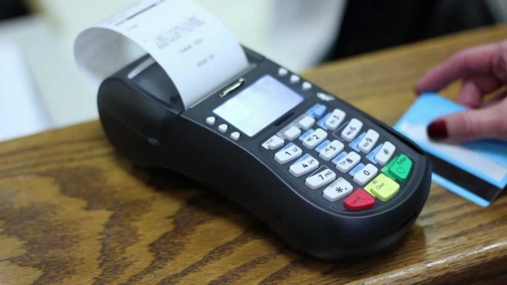 Ζητούνται Υπάλληλοι ταμείου σε κατάστημα