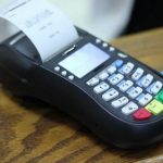 Zητούνται Ταμίες Καταστημάτων