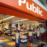 Ζητείται Σύμβουλος Πωλήσεων Μικροσυσκευών από τα PUBLIC