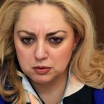 Άννα Στρατινάκη: Από το 2022 η ουσιαστική λειτουργία της ψηφιακής κάρτας εργασίας στο ιδιωτικό τομέα