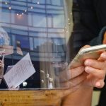 Την Τετάρτη οι ανακοινώσεις για SMS στο 13033, απαγόρευση κυκλοφορίας και μετακίνηση εκτός νομού