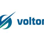 Ζητείται Πωλητής/τρια Καταστήματος Volton