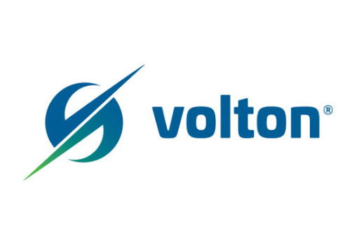 Ζητείται Πωλητής/τρια Καταστήματος Volton