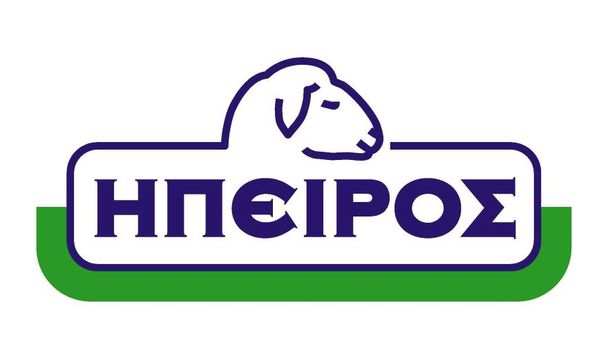 Ζητείται Υπάλληλος παραλαβής γάλακτος από την γαλακτοβιομηχανία ΗΠΕΙΡΟΣ