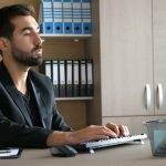 Ζητείται γραμαμτειακή υποστήριξη από αντιπροσωπεία αυτοκινήτων