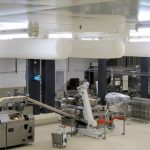 Ζητούνται Εργάτες Παραγωγής σε αρτοβιομηχανία