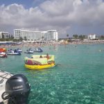Ζητείται Υπάλληλος Θαλάσσιων Σπορ
