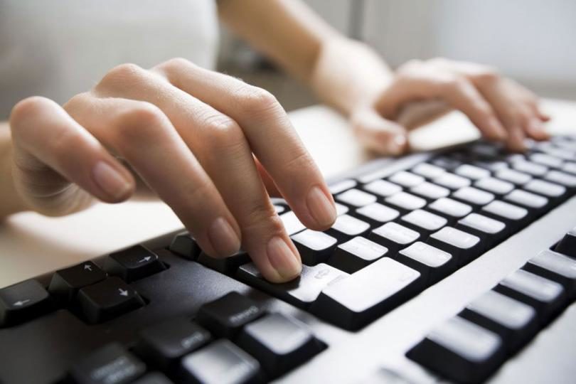 Ζητείται Υπάλληλος Γραφείου από εταιρεία οδικής βοήθειας