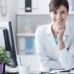 Ζητείται Υπάλληλος Γραφείου Κίνησης σε κέντρο αποθεραπείας και αποκατάστασης