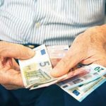 Προσωρινή σύνταξη: Ποιοι θα δουν αυξήσεις στα μηνιαία ποσά που λαμβάνουν