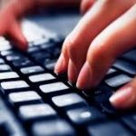 Ζητείται Υπάλληλος Γραφείου από εταιρεία καλλυντικών προϊόντων