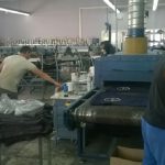 Ζητείται Εργάτης Παραγωγής / Τυπώματος