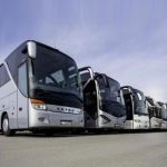 Ζητούνται Οδηγοί Λεωφορείων σε Κέντρο Αποθεραπείας και Αποκατάστασης