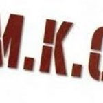 Ζητούνται άτομα για Καμπάνιες Προώθησης Μ.Κ.Ο.
