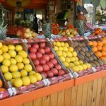 Ζητείται προσωπικό για ταμείο και πωλητές σε φρουτεμπορική