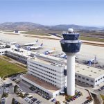 Ζητείται Προσωπικό καθαριότητας κτιρίων/εγκαταστάσεων στο αεροδρόμιο
