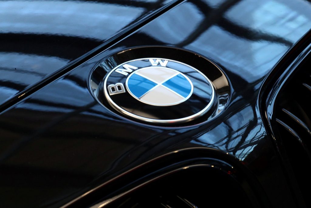 Ζητείται Accounting and Cash Management Specialist στη BMW