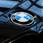 Ζητείται Accounting and Cash Management Specialist στη BMW