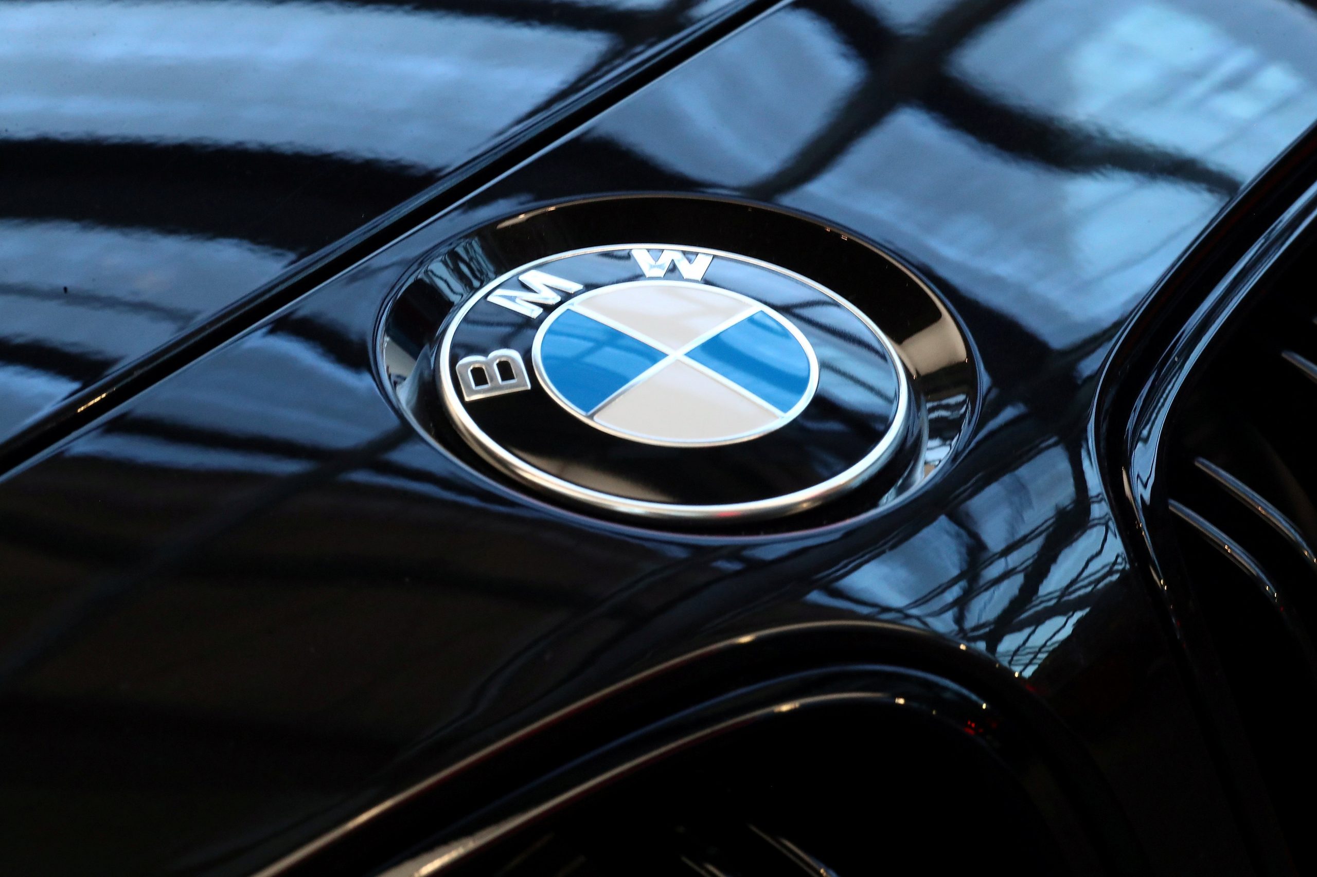 Ζητείται Accounting and Cash Management Specialist στη BMW