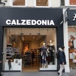 Ζητείται Πωλήτριες καταστημάτων ένδυσης