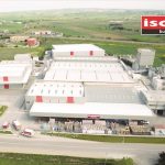 Ζητείται Εργάτης Αποθήκης από την ISOMAT