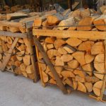 Ζητείται Εργάτης για μάνδρα με καυσόξυλα