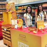 Ζητούνται Promoters για Super Market & Πολυκαταστήματα