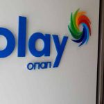 Ζητούνται Υπάλληλοι σε καταστήματα play opap