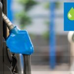 Ζητείται Οδηγός από την εταιρία πετρελαιοειδών REVOIL